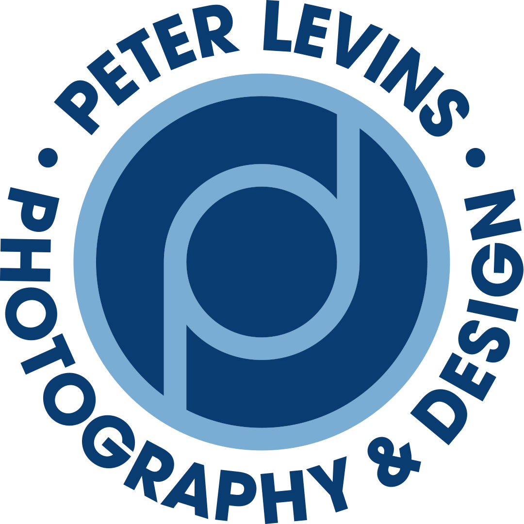 Peter Levins Photography & Design